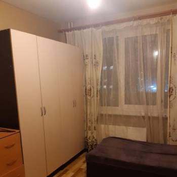 Сдается Комната, 0 м²