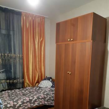 Сдается Комната, 0 м²