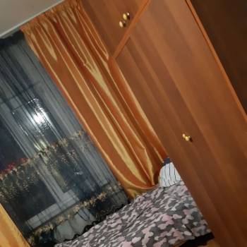 Сдается Комната, 82 м²