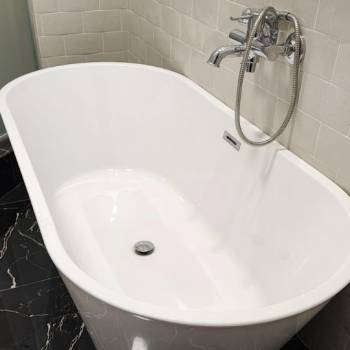 Сдается Многокомнатная квартира, 80 м²