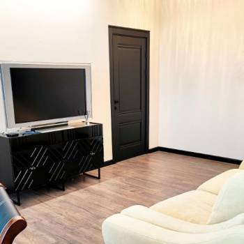 Сдается Многокомнатная квартира, 80 м²