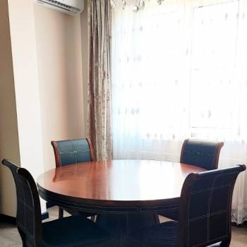 Сдается Многокомнатная квартира, 80 м²