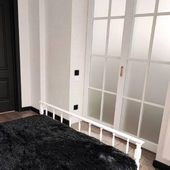 Сдается Многокомнатная квартира, 80 м²