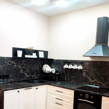 Сдается Многокомнатная квартира, 80 м²