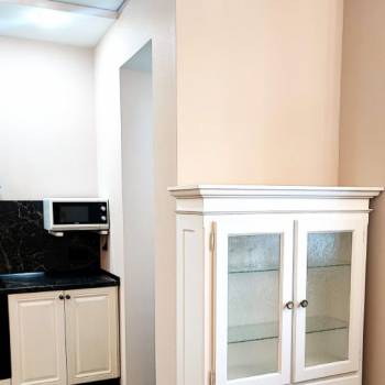 Сдается Многокомнатная квартира, 80 м²