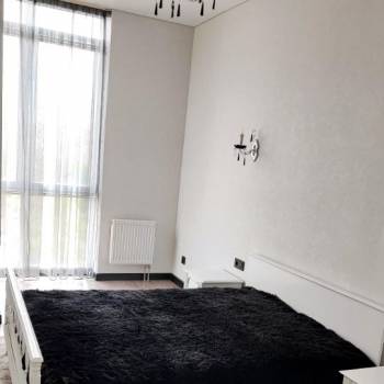 Сдается Многокомнатная квартира, 80 м²