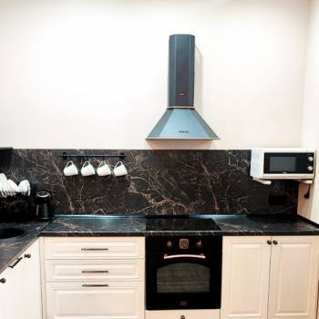 Сдается Многокомнатная квартира, 80 м²
