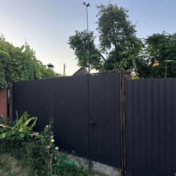Сдается Дом, 40 м²