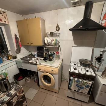 Сдается Дом, 40 м²