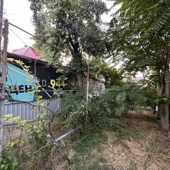 Сдается Дом, 40 м²