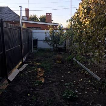Сдается Дом, 40 м²