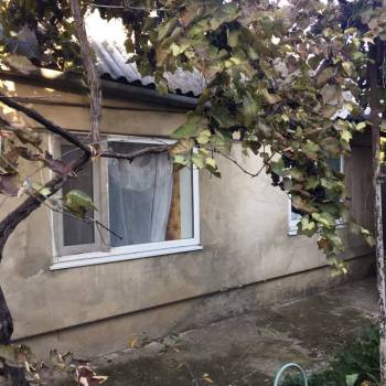 Сдается Дом, 40 м²