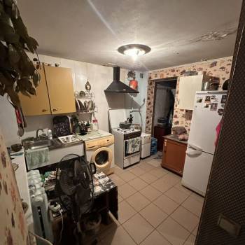 Сдается Дом, 40 м²