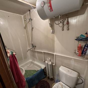 Сдается Дом, 40 м²