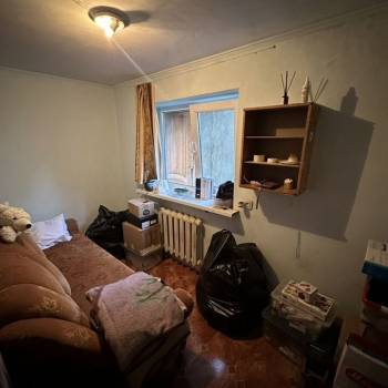 Сдается Дом, 40 м²