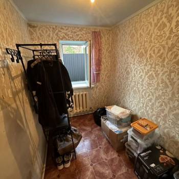 Сдается Дом, 40 м²