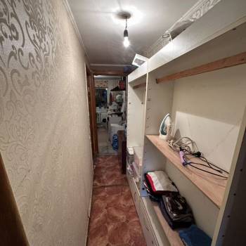 Сдается Дом, 40 м²