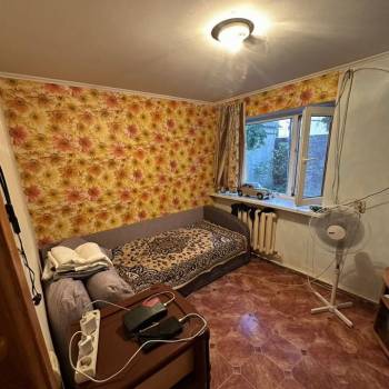 Сдается Дом, 40 м²