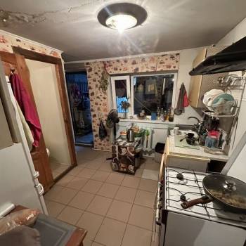 Сдается Дом, 40 м²