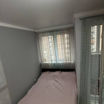 Сдается 1-комнатная квартира, 28 м²