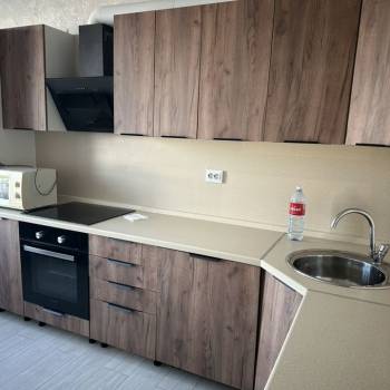 Сдается 2-х комнатная квартира, 61 м²