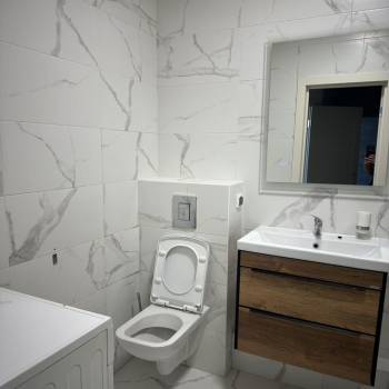 Сдается 2-х комнатная квартира, 61 м²
