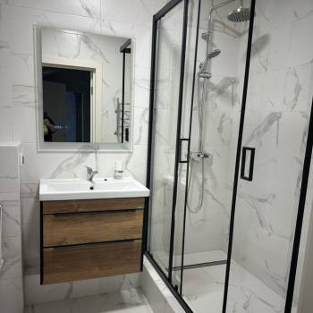 Сдается 2-х комнатная квартира, 61 м²