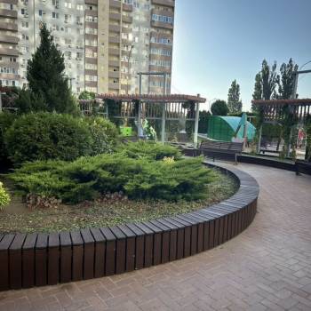Сдается 2-х комнатная квартира, 61 м²