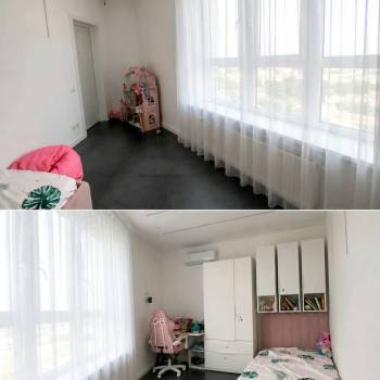 Сдается Многокомнатная квартира, 75,2 м²