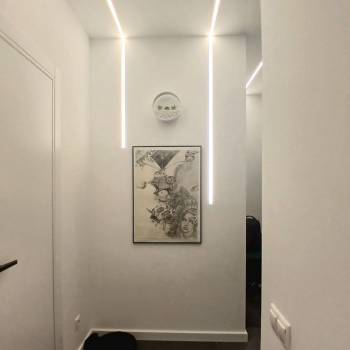 Сдается Многокомнатная квартира, 75,2 м²