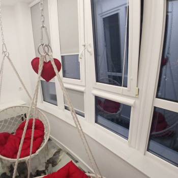 Сдается Многокомнатная квартира, 75,2 м²