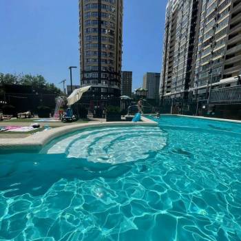 Сдается Многокомнатная квартира, 75,2 м²