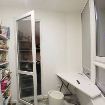 Сдается Многокомнатная квартира, 75,2 м²