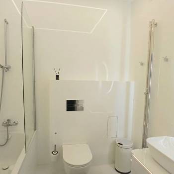Сдается Многокомнатная квартира, 75,2 м²