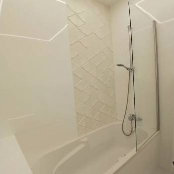 Сдается Многокомнатная квартира, 75,2 м²