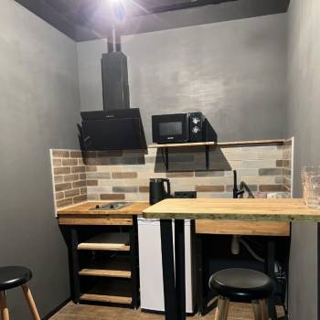 Сдается Комната, 0 м²