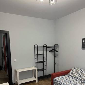 Сдается Комната, 0 м²