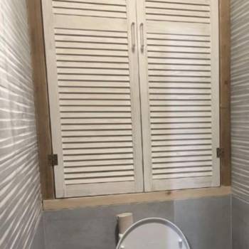 Сдается Комната, 0 м²