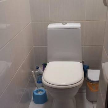 Сдается Комната, 0 м²