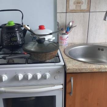 Сдается Комната, 0 м²
