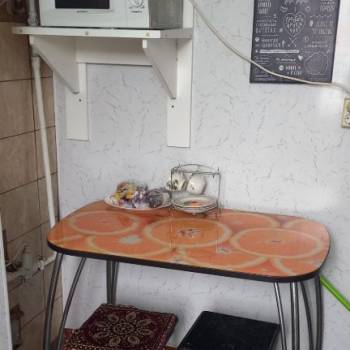 Сдается Комната, 0 м²