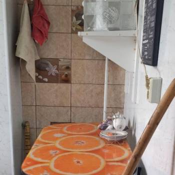 Сдается Комната, 0 м²