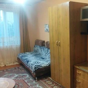 Сдается Комната, 0 м²