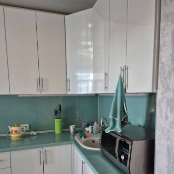 Сдается 1-комнатная квартира, 40,2 м²