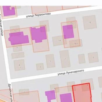 Продается Участок, 400 м²