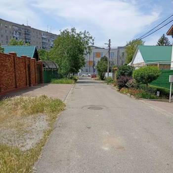 Продается Участок, 400 м²