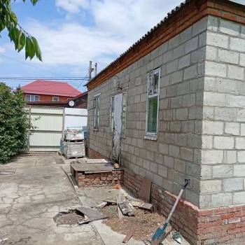 Продается Участок, 400 м²