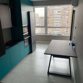 Продается 2-х комнатная квартира, 69,5 м²