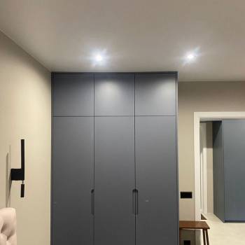 Продается 2-х комнатная квартира, 69,5 м²
