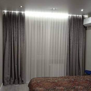 Продается 2-х комнатная квартира, 69,5 м²